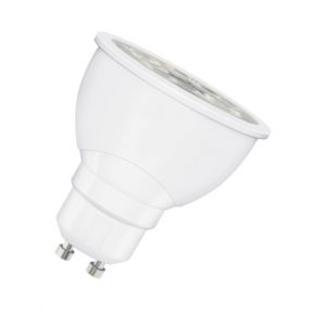 Żarówka LED GU10 Halogen SMART+ 4,5W 350lm 2700K ściemnialna ZigBee 4058075208452 LEDVANCE - 50faa3a65d309787b7e010afdfdfc818cb1cfae3[2].jpg